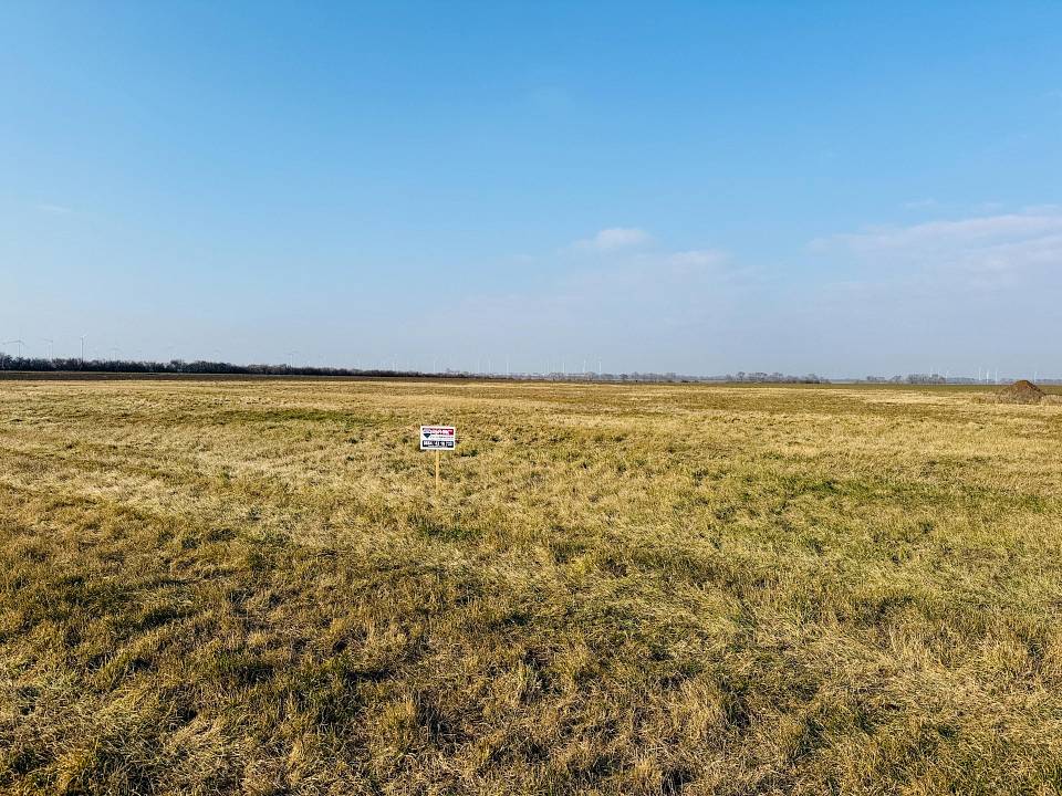 10530m² Land in Nickelsdorf, Austria No. 69007