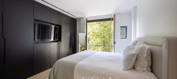 Apartamento de 6 habitaciónes en Neuilly-sur-Seine, France No. 137263 5