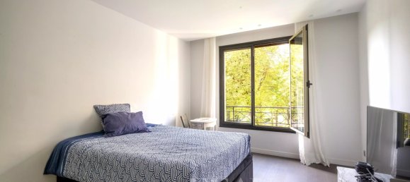 Apartamento de 6 habitaciónes en Neuilly-sur-Seine, France No. 137263 7
