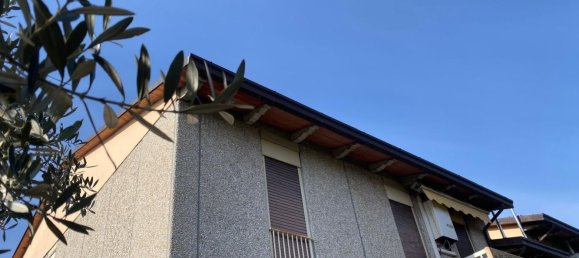 6غرفة شقة في Narni, Italy رقم 157242 8