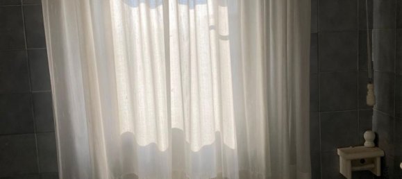 6غرفة شقة في Narni, Italy رقم 157242 7