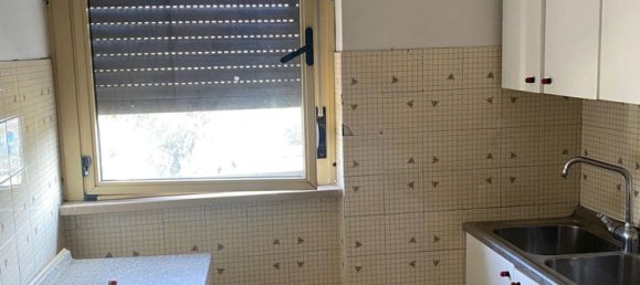 6غرفة شقة في Narni, Italy رقم 157242 6