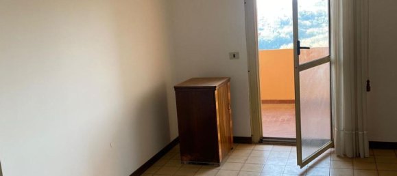 6غرفة شقة في Narni, Italy رقم 157242 15