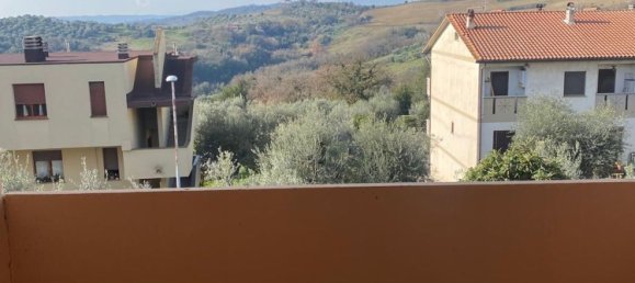 6غرفة شقة في Narni, Italy رقم 157242 22