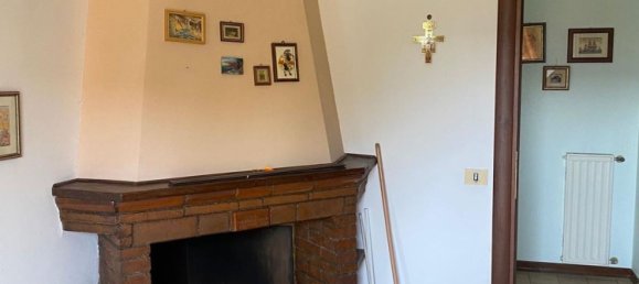 6غرفة شقة في Narni, Italy رقم 157242 12