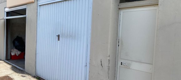 6غرفة شقة في Narni, Italy رقم 157242 14