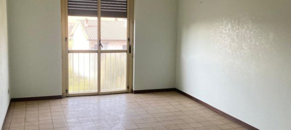 6غرفة شقة في Narni, Italy رقم 157242 26