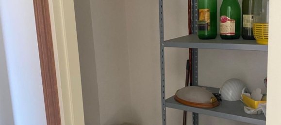 6غرفة شقة في Narni, Italy رقم 157242 4