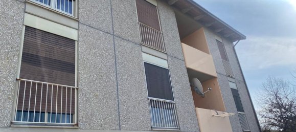 6غرفة شقة في Narni, Italy رقم 157242 21