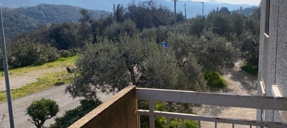 6غرفة شقة في Narni, Italy رقم 157242 17