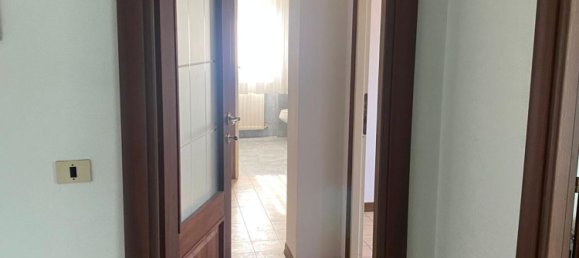 6غرفة شقة في Narni, Italy رقم 157242 11