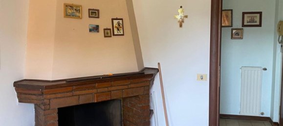 6غرفة شقة في Narni, Italy رقم 157242 3