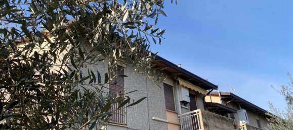 6غرفة شقة في Narni, Italy رقم 157242 13