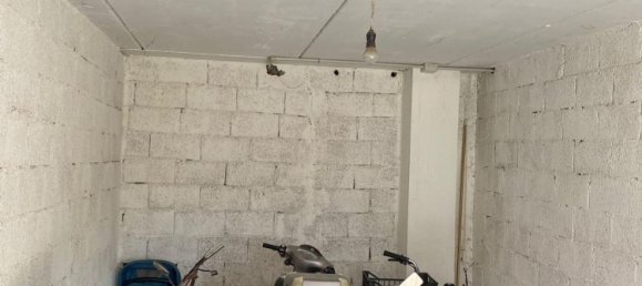 6غرفة شقة في Narni, Italy رقم 157242 19