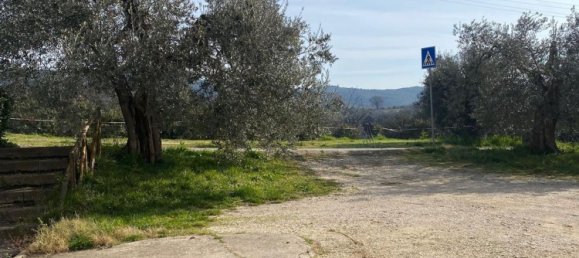 6غرفة شقة في Narni, Italy رقم 157242 10