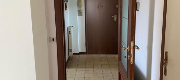 6غرفة شقة في Narni, Italy رقم 157242 9