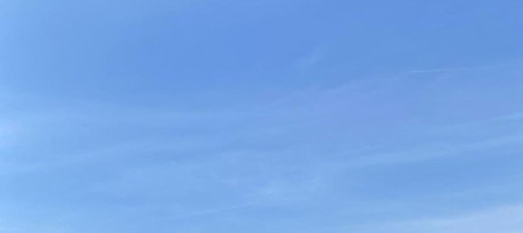 6غرفة شقة في Narni, Italy رقم 157242 5