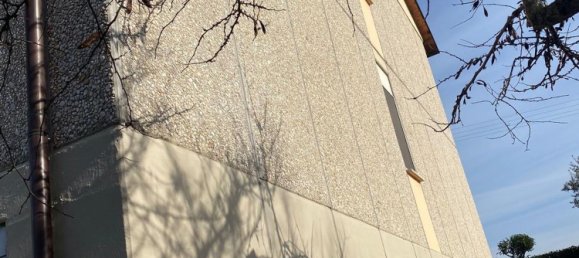 6غرفة شقة في Narni, Italy رقم 157242 18