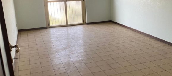 6غرفة شقة في Narni, Italy رقم 157242 2