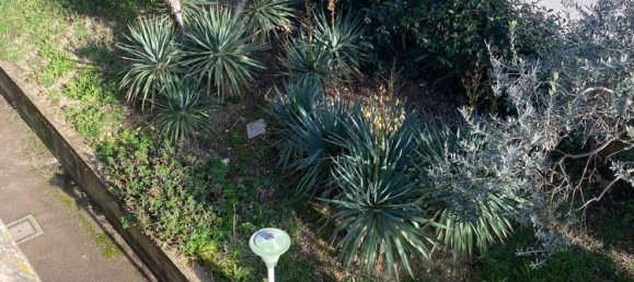 6غرفة شقة في Narni, Italy رقم 157242 16