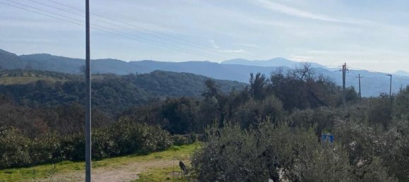 6غرفة شقة في Narni, Italy رقم 157242 24