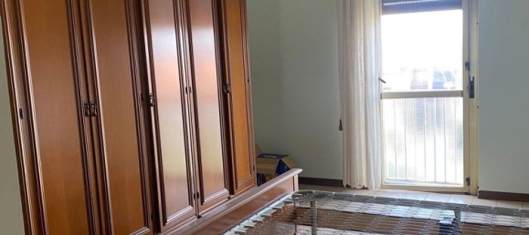 6غرفة شقة في Narni, Italy رقم 157242 20