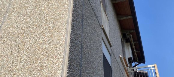 6غرفة شقة في Narni, Italy رقم 157242 23