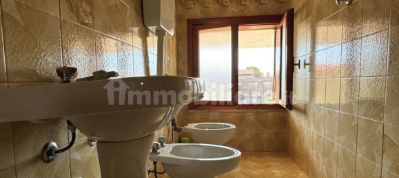 2 chambres Maison à Udine, Italy No. 274657 16