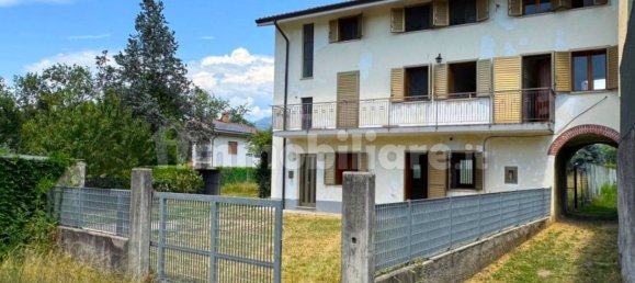 2 chambres Maison à Udine, Italy No. 274657 19