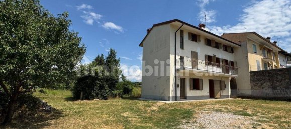 2 chambres Maison à Udine, Italy No. 274657 20