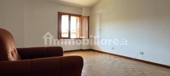 2 chambres Maison à Udine, Italy No. 274657 5