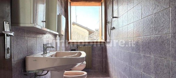 2 chambres Maison à Udine, Italy No. 274657 8