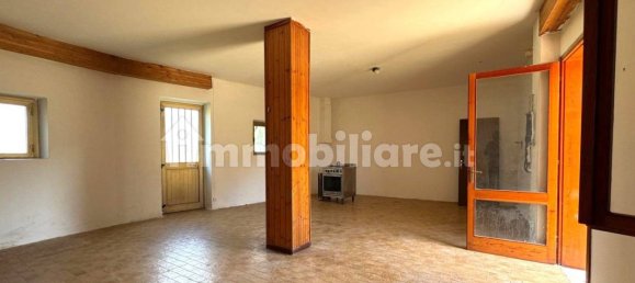 2 chambres Maison à Udine, Italy No. 274657 15