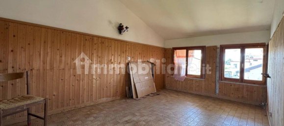 2 chambres Maison à Udine, Italy No. 274657 10