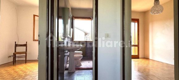 2 chambres Maison à Udine, Italy No. 274657 9