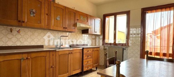 2 chambres Maison à Udine, Italy No. 274657 4