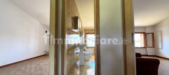 2 chambres Maison à Udine, Italy No. 274657 6