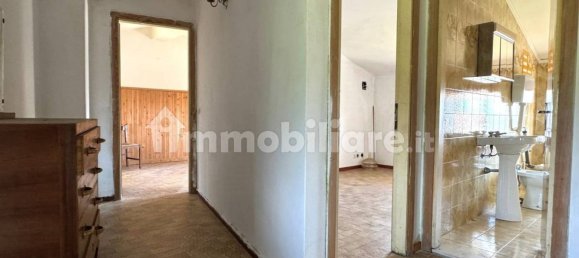 2 chambres Maison à Udine, Italy No. 274657 12