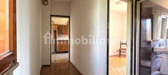 2 chambres Maison à Udine, Italy No. 274657 7