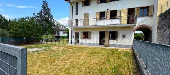 2 chambres Maison à Udine, Italy No. 274657 2