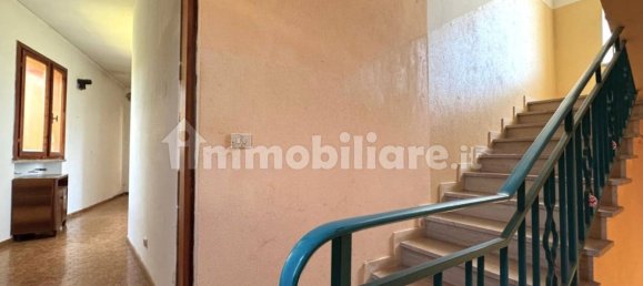 2 chambres Maison à Udine, Italy No. 274657 3