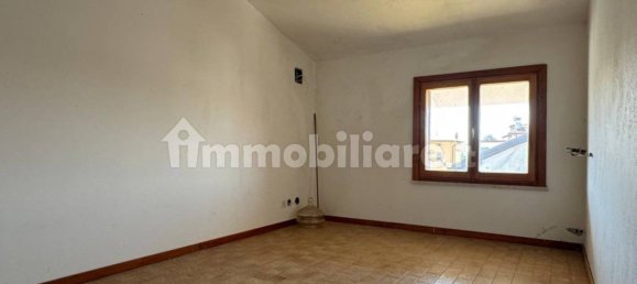 2 chambres Maison à Udine, Italy No. 274657 11