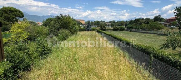 2 chambres Maison à Udine, Italy No. 274657 18