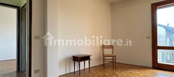 2 chambres Maison à Udine, Italy No. 274657 14