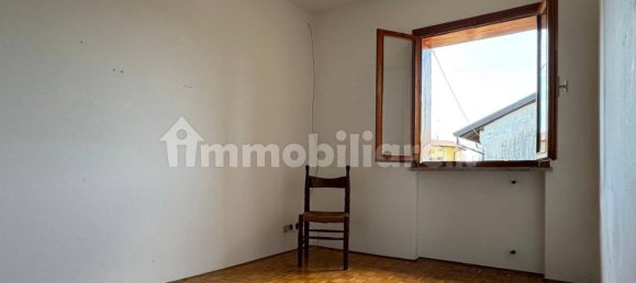 2 chambres Maison à Udine, Italy No. 274657 13