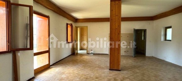 2 chambres Maison à Udine, Italy No. 274657 17