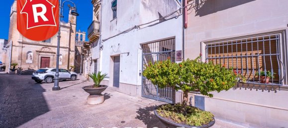 2-Zimmer Wohnung in Lizzanello, Italy, Nr. 298714 25