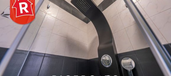 2-Zimmer Wohnung in Lizzanello, Italy, Nr. 298714 10