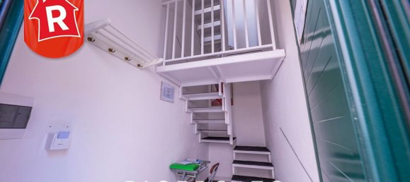 2-Zimmer Wohnung in Lizzanello, Italy, Nr. 298714 19