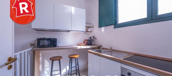 2-Zimmer Wohnung in Lizzanello, Italy, Nr. 298714 11